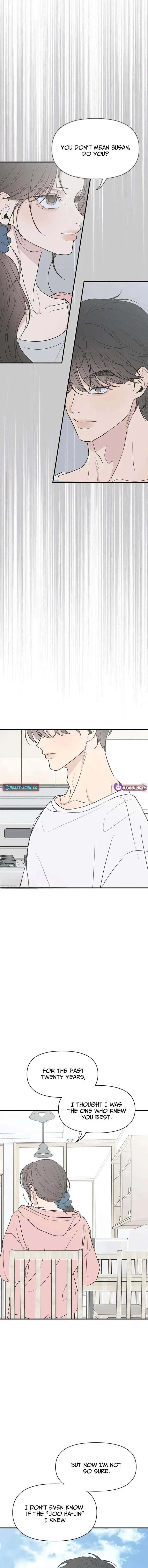 Marriage Protection Scandal Chapter 9 53 005