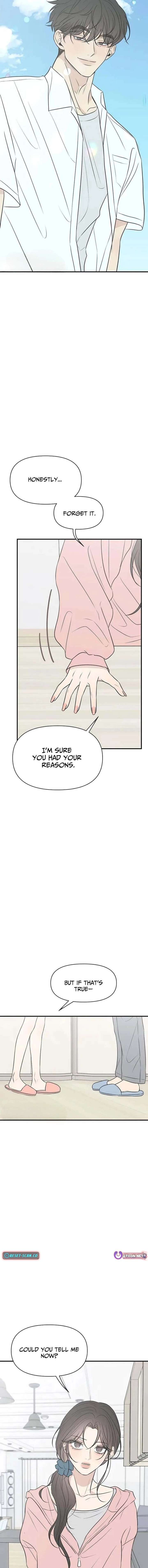 Marriage Protection Scandal Chapter 9 54 006