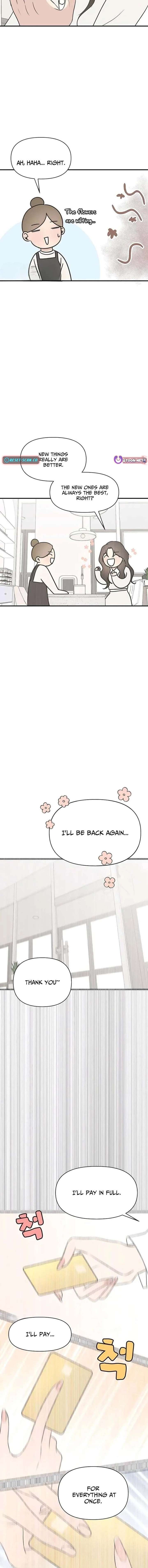 Marriage Protection Scandal Chapter 9 61 013