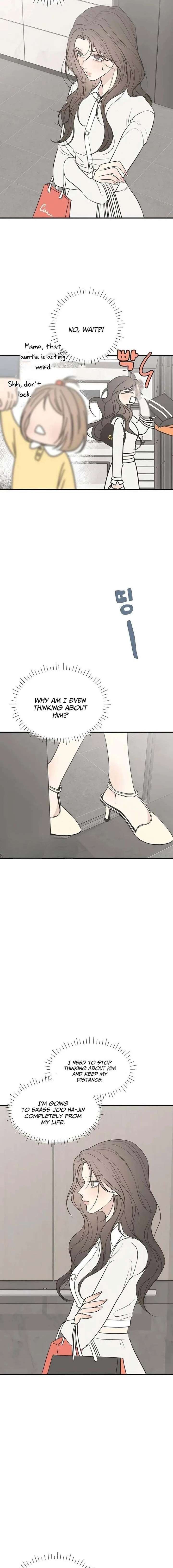 Marriage Protection Scandal Chapter 9 63 015