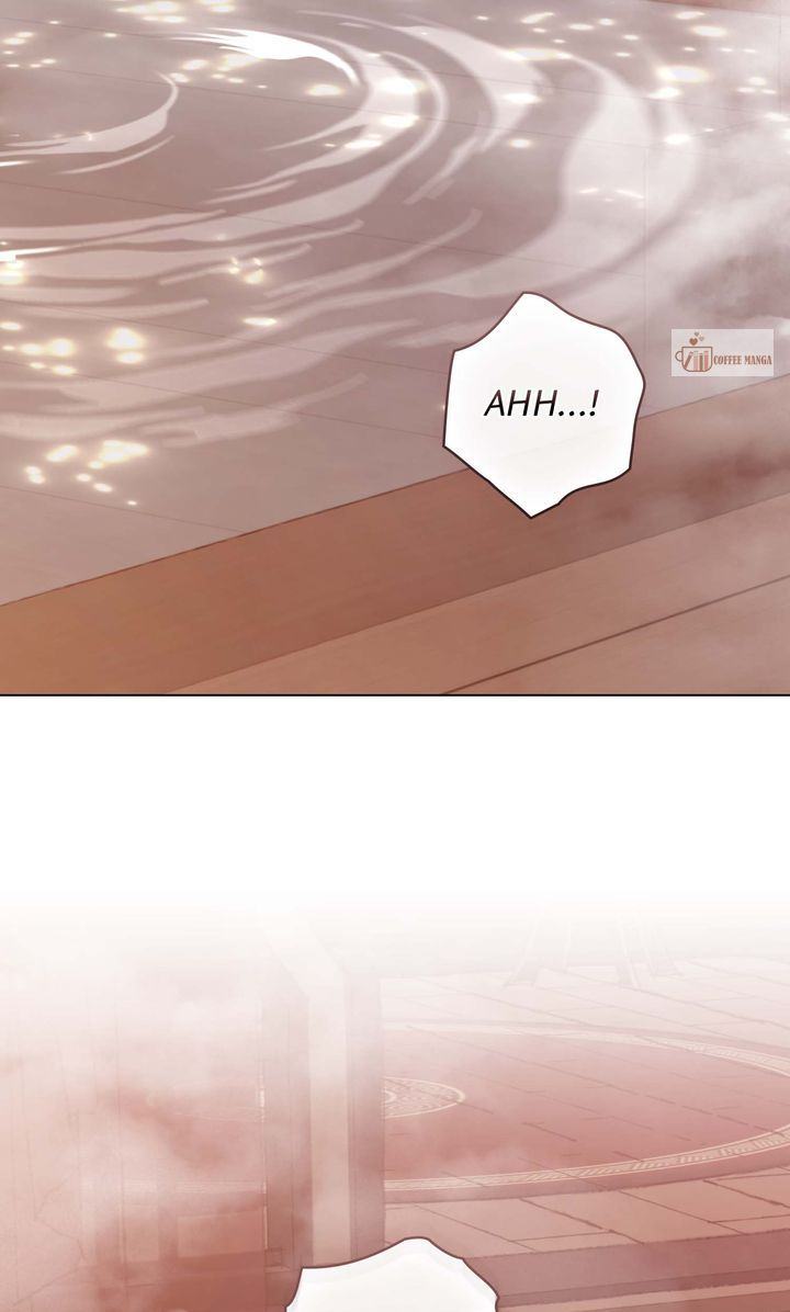 image 16 result