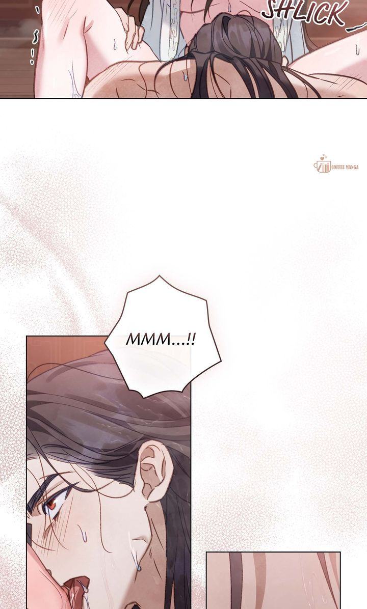 image 20 result