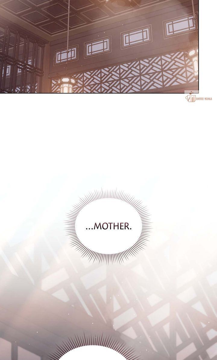 image 36 result