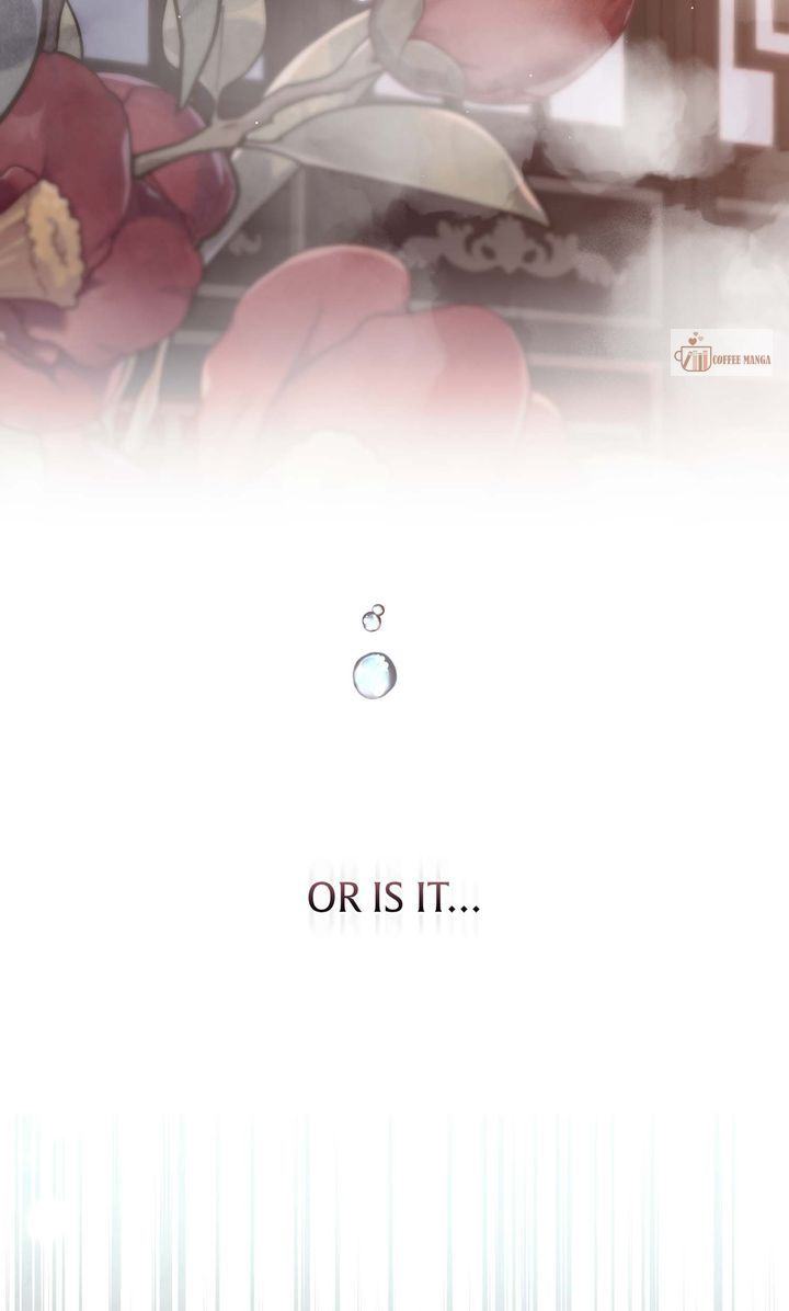 image 38 result