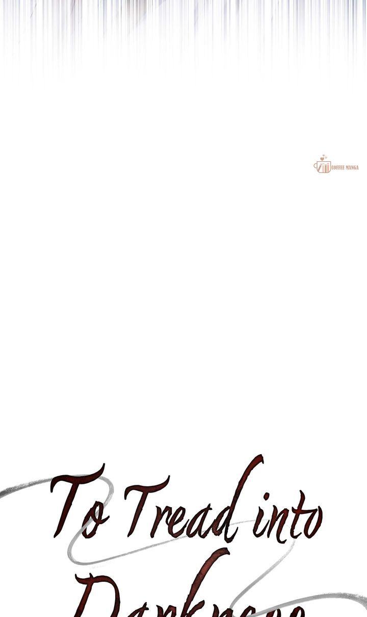 image 15 result