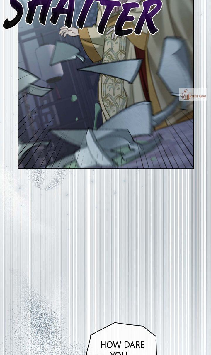 image 36 result