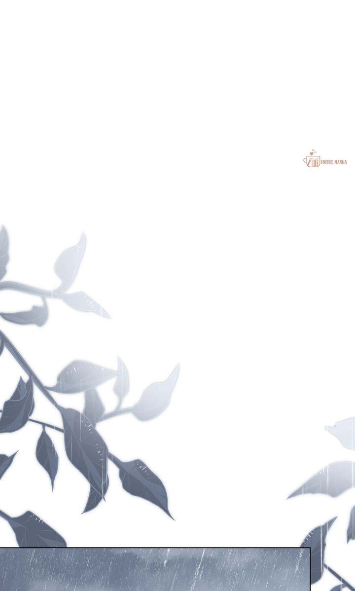 image 1 result
