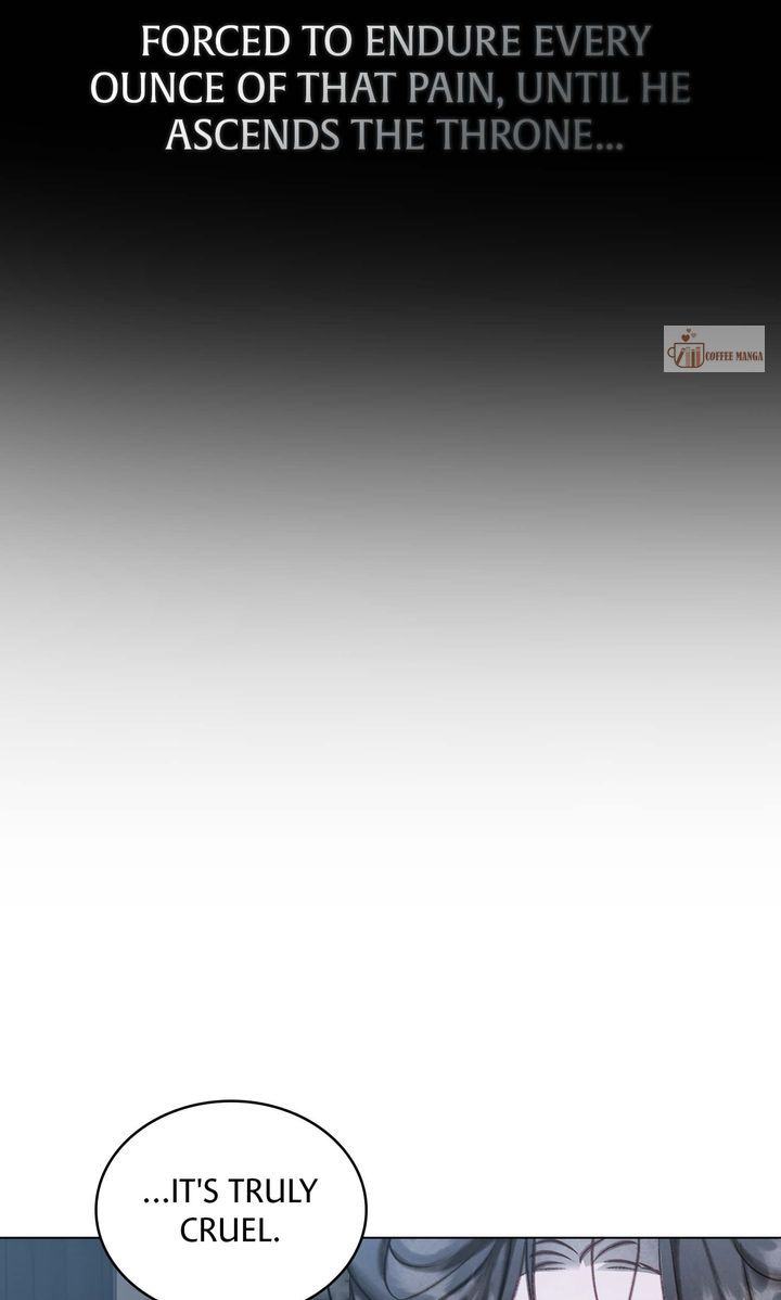 image 39 result