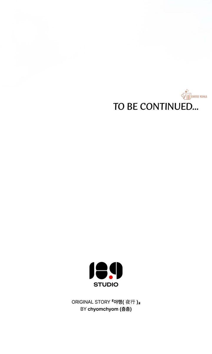image 67 result