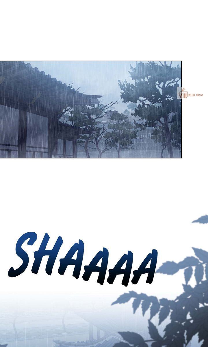 image 6 result