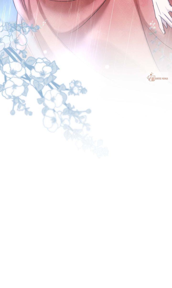 image 10 result