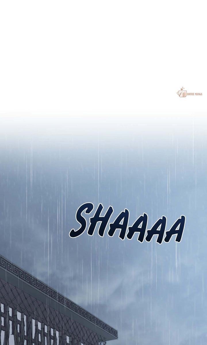 image 1 result