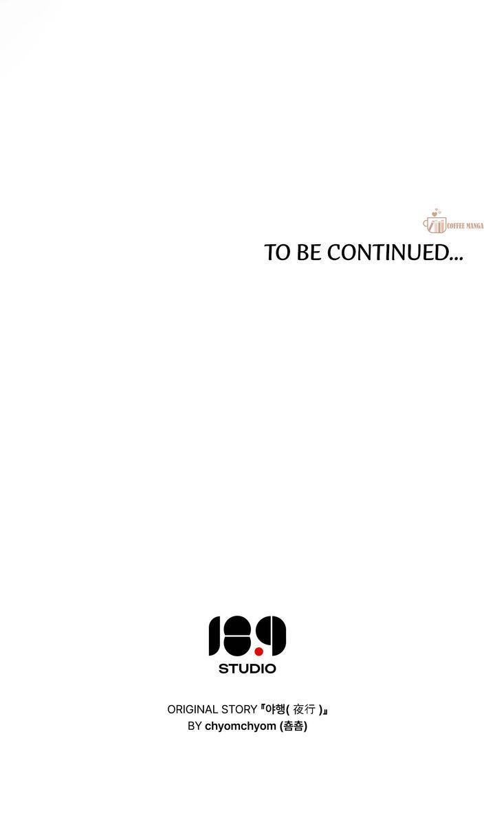 image 65 result