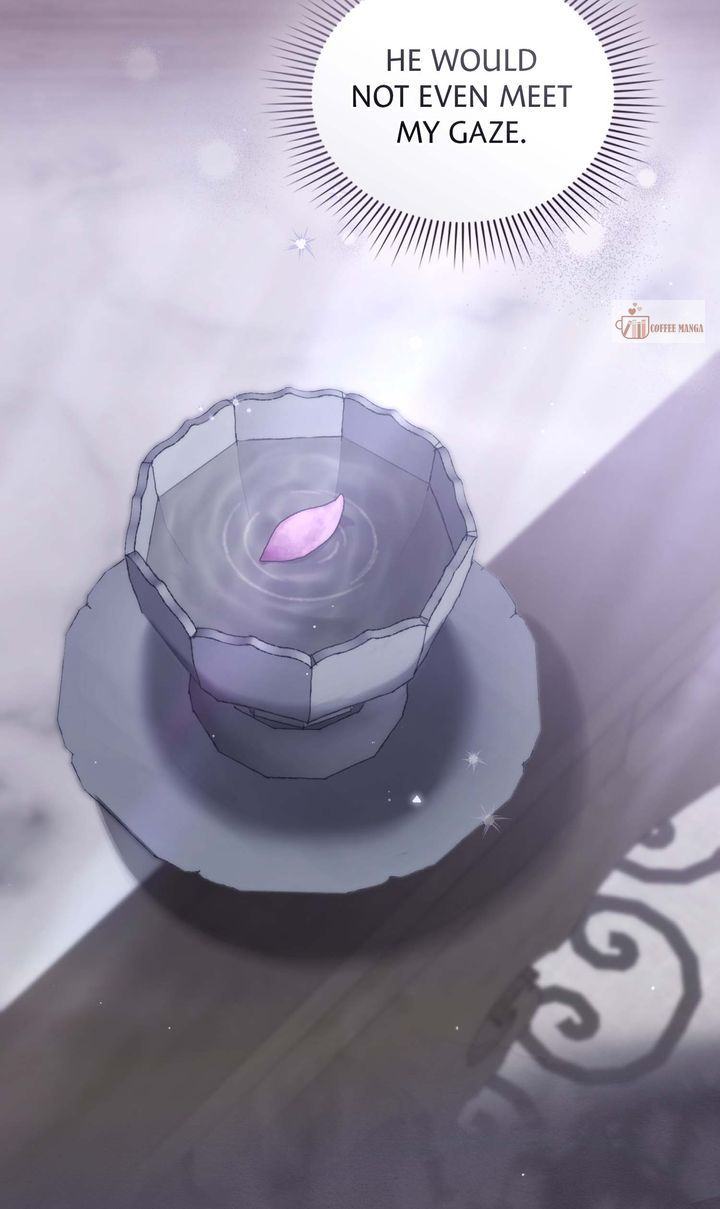 image 41 result