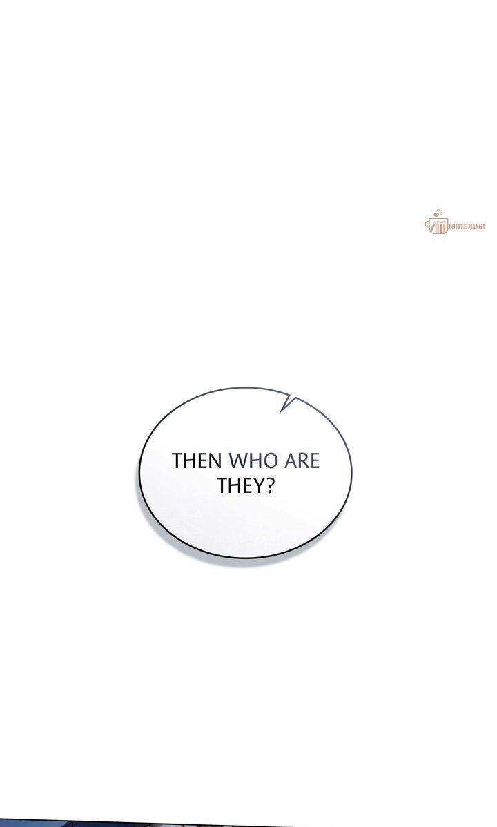 image 1 result