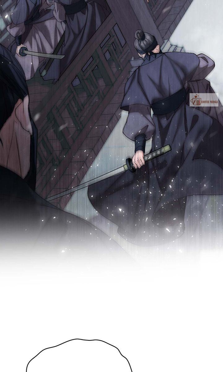 image 5 result