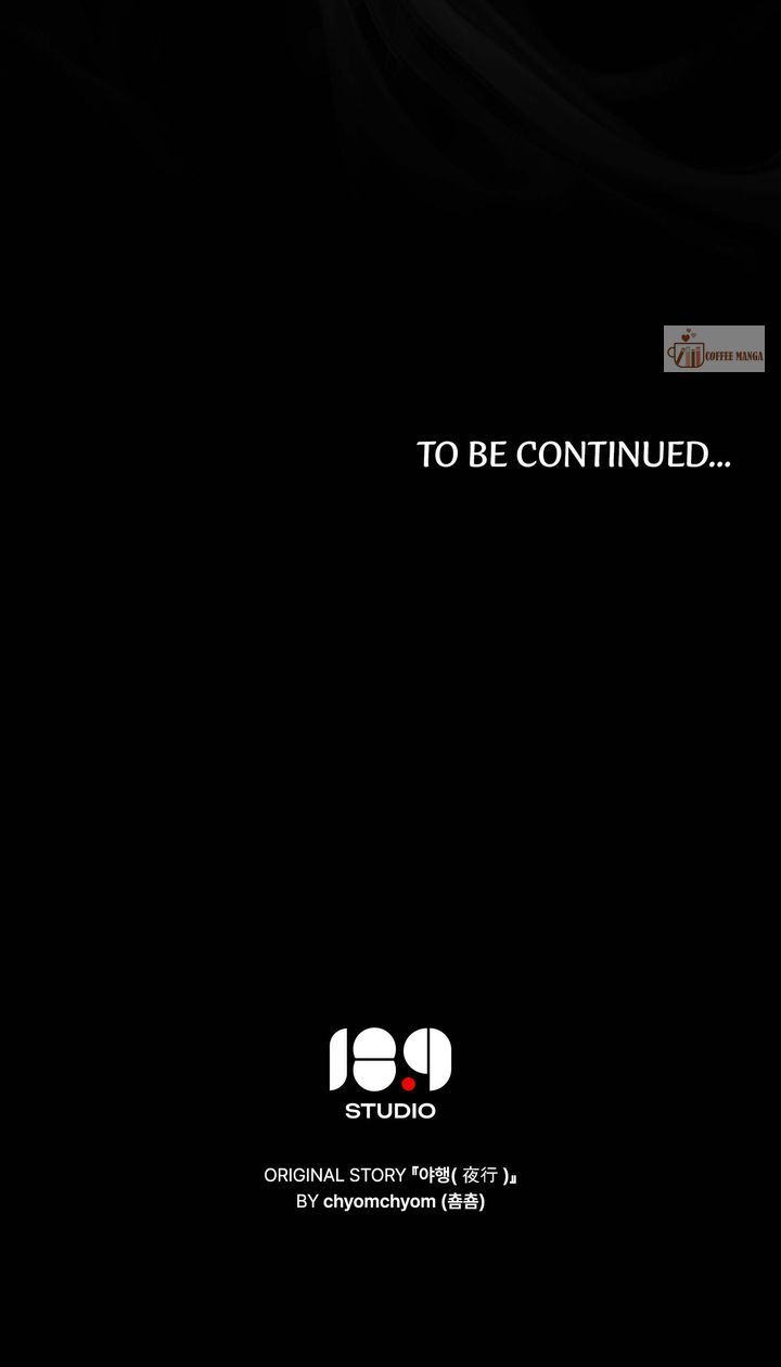 image 71 result