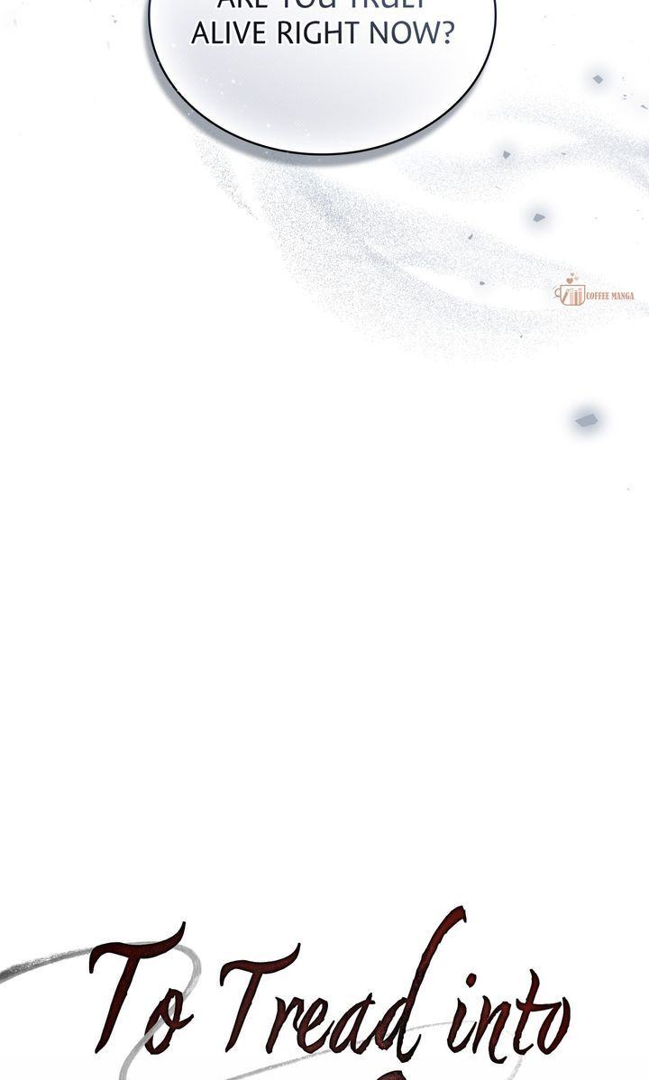 image 22 result
