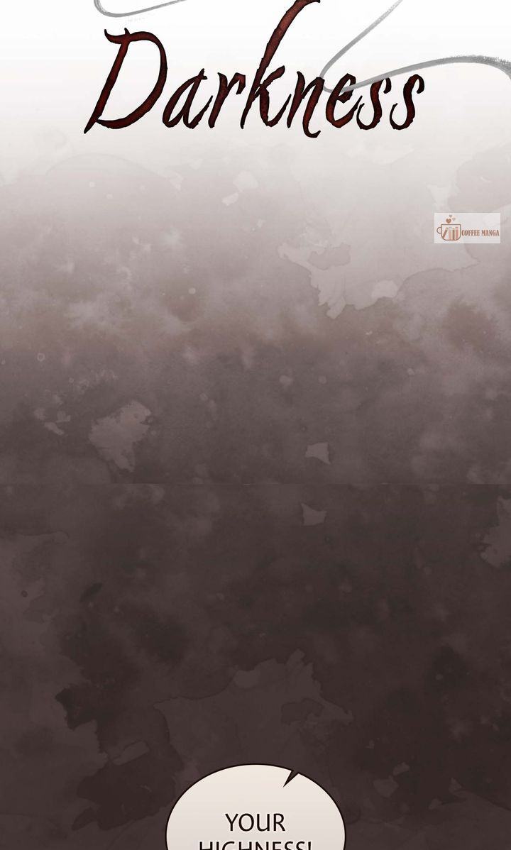 image 23 result