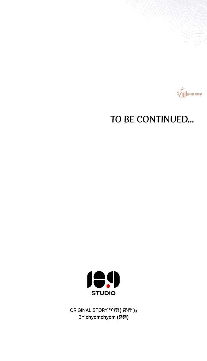 image 77 result