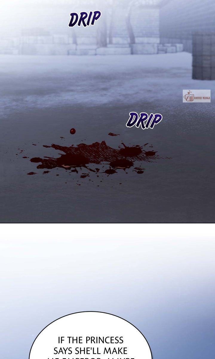 image 12 result