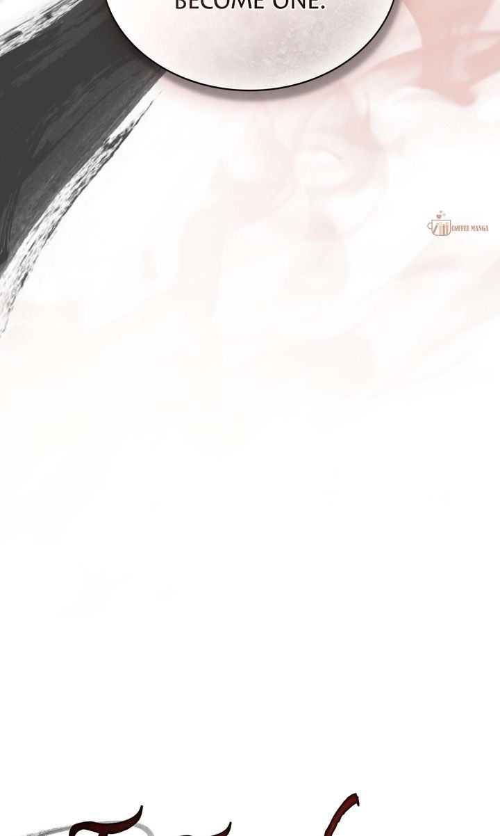 image 16 result