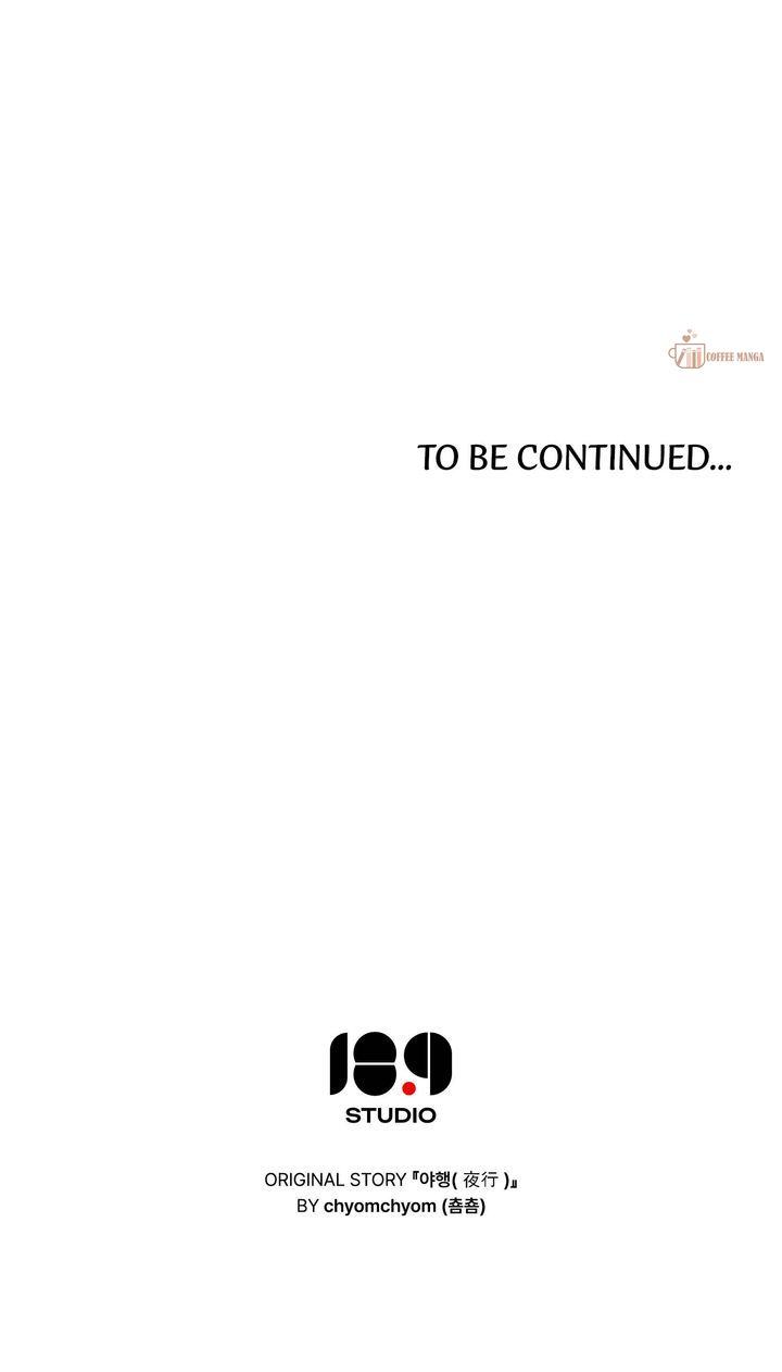 image 70 result