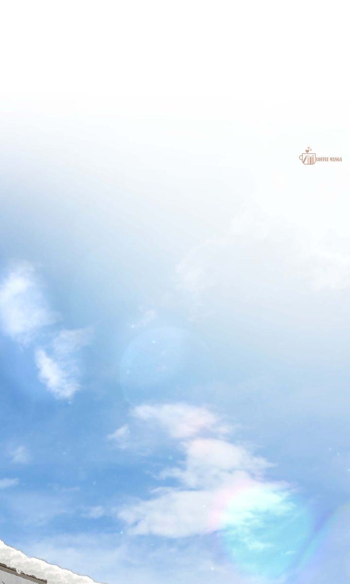 image 1 result