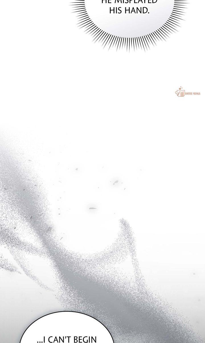 image 59 result