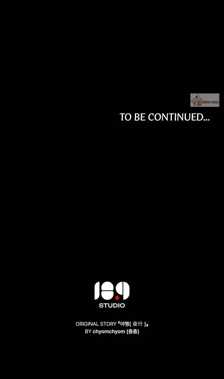 image 72 result