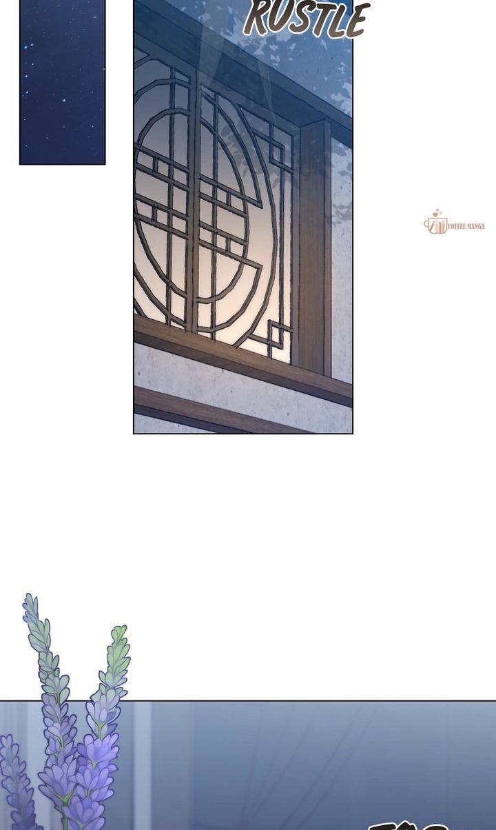 image 49 result
