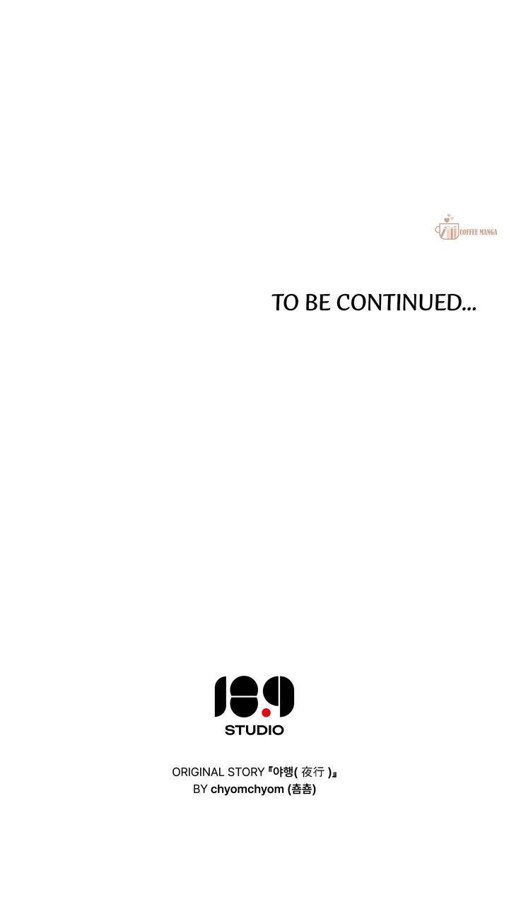 image 80 result