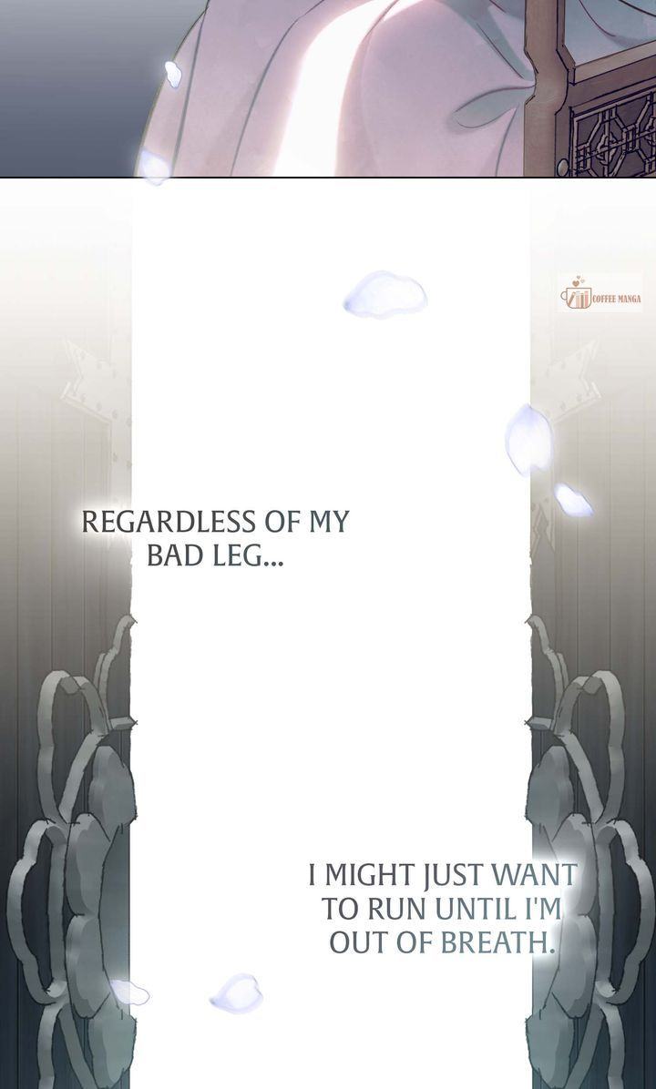 image 21 result