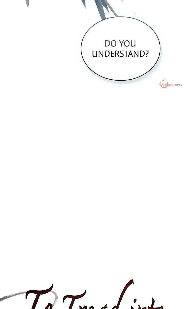 image 31 result