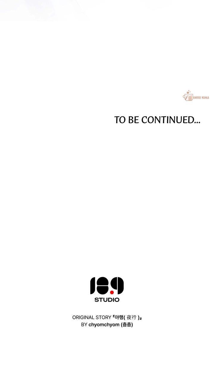 image 70 result