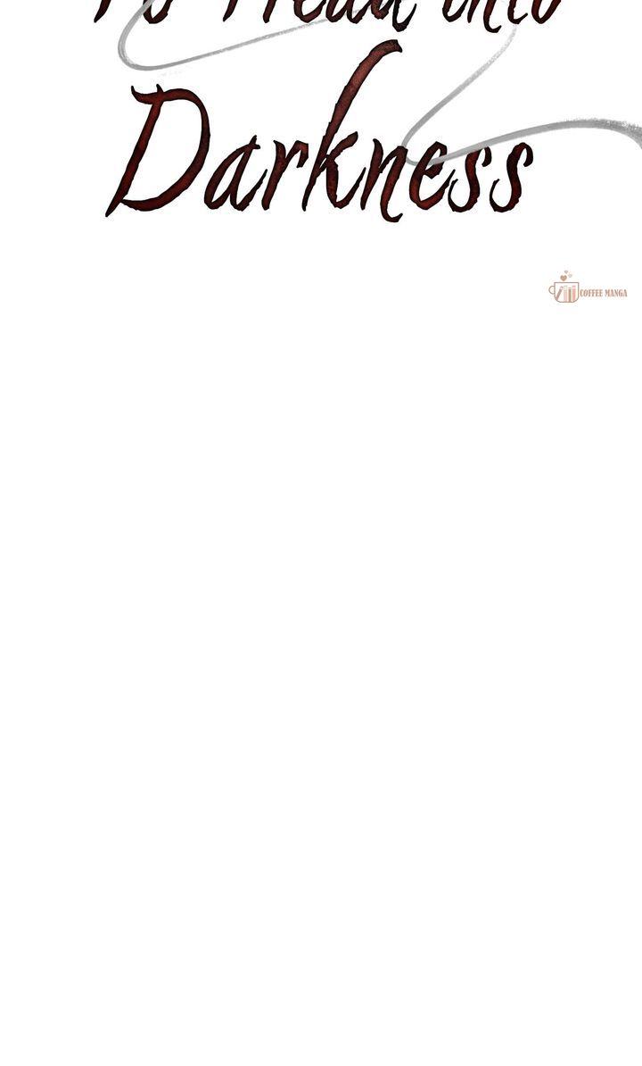 image 13 result
