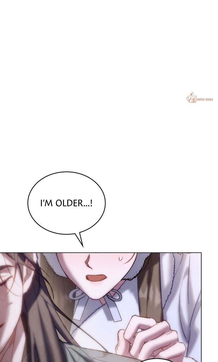 image 1 result