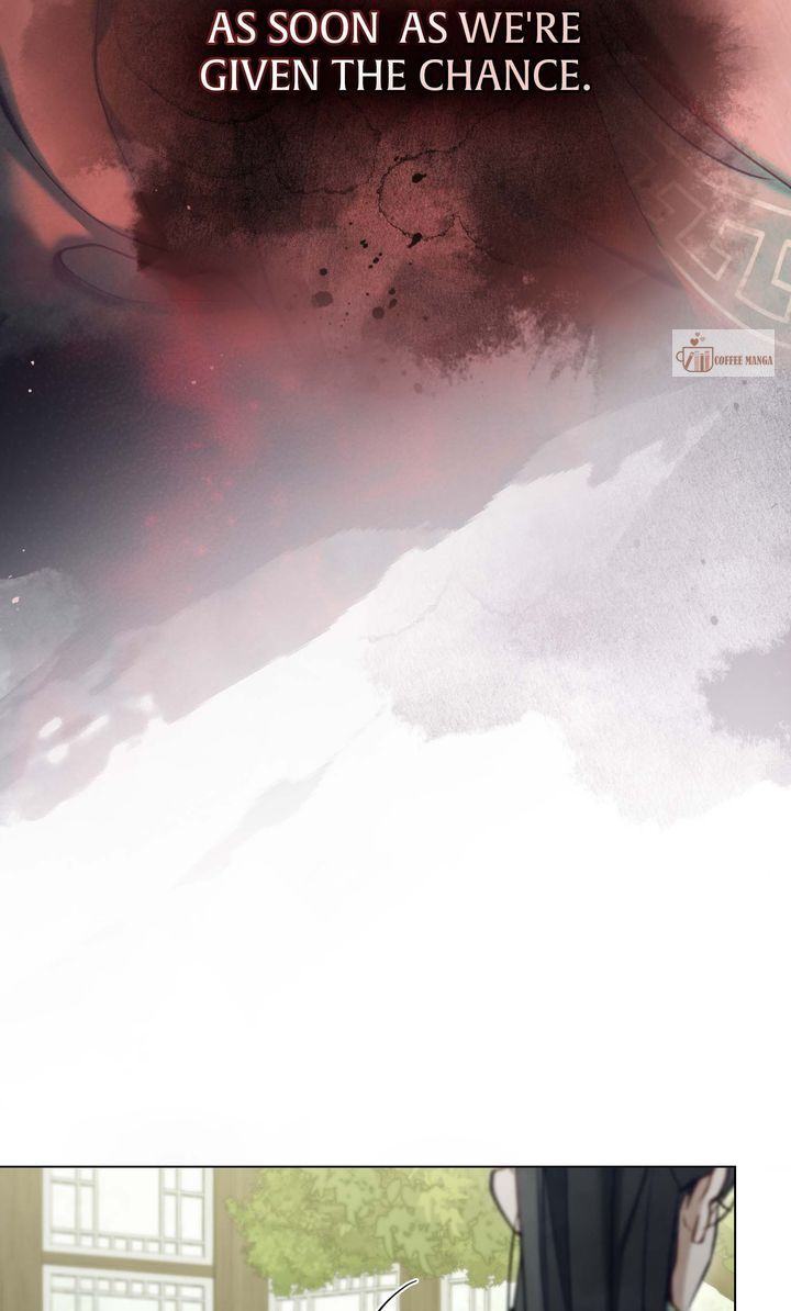 image 52 result