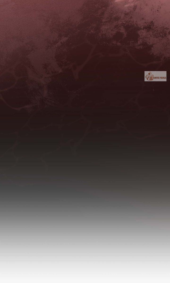 image 70 result