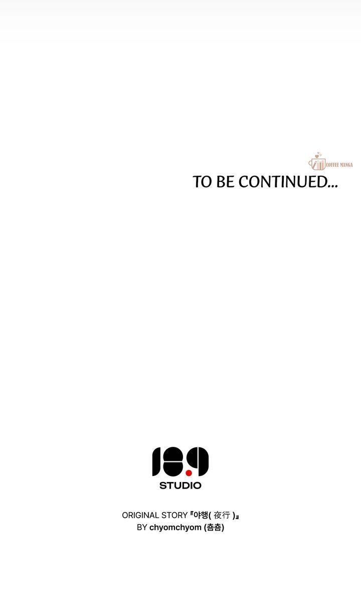 image 71 result