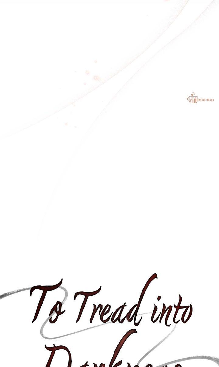 image 25 result