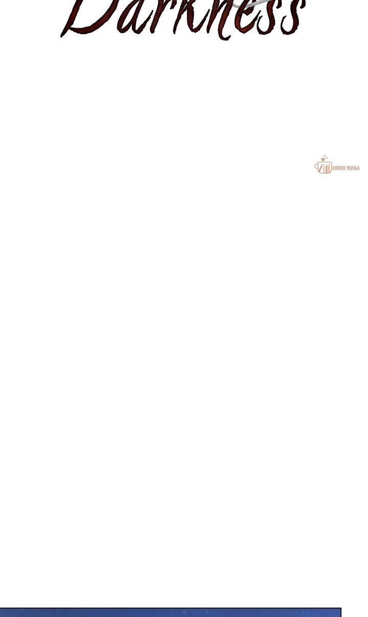 image 26 result
