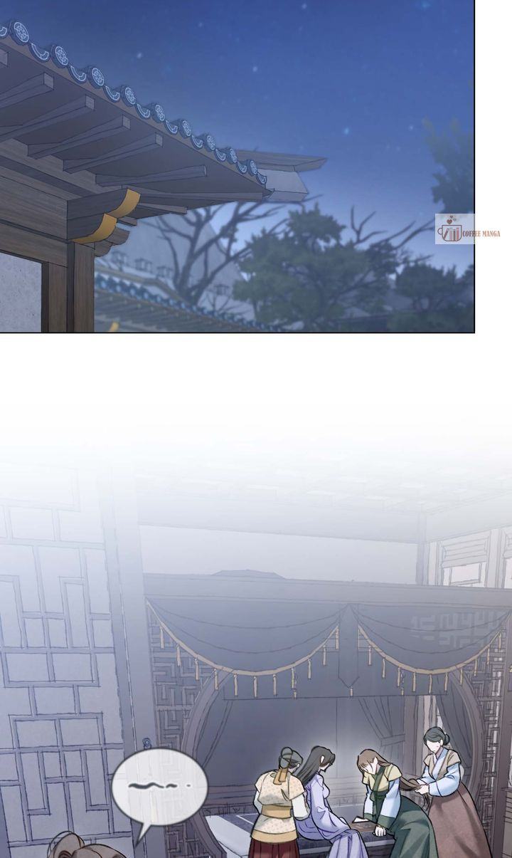 image 27 result