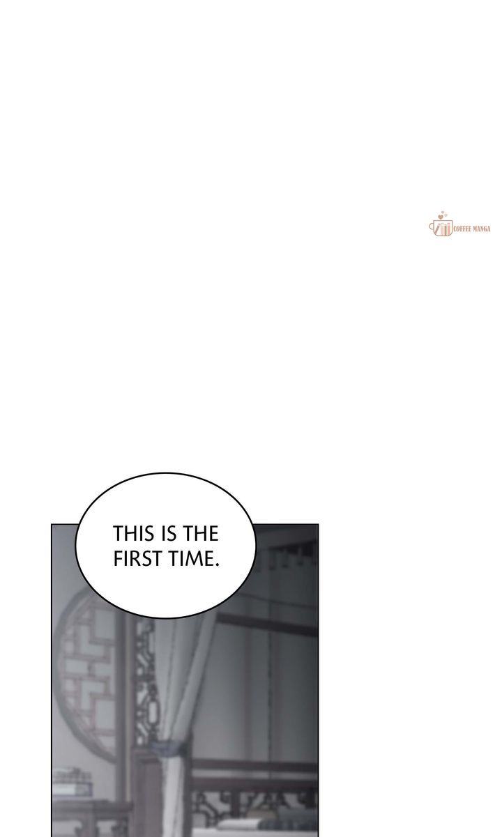 image 14 result