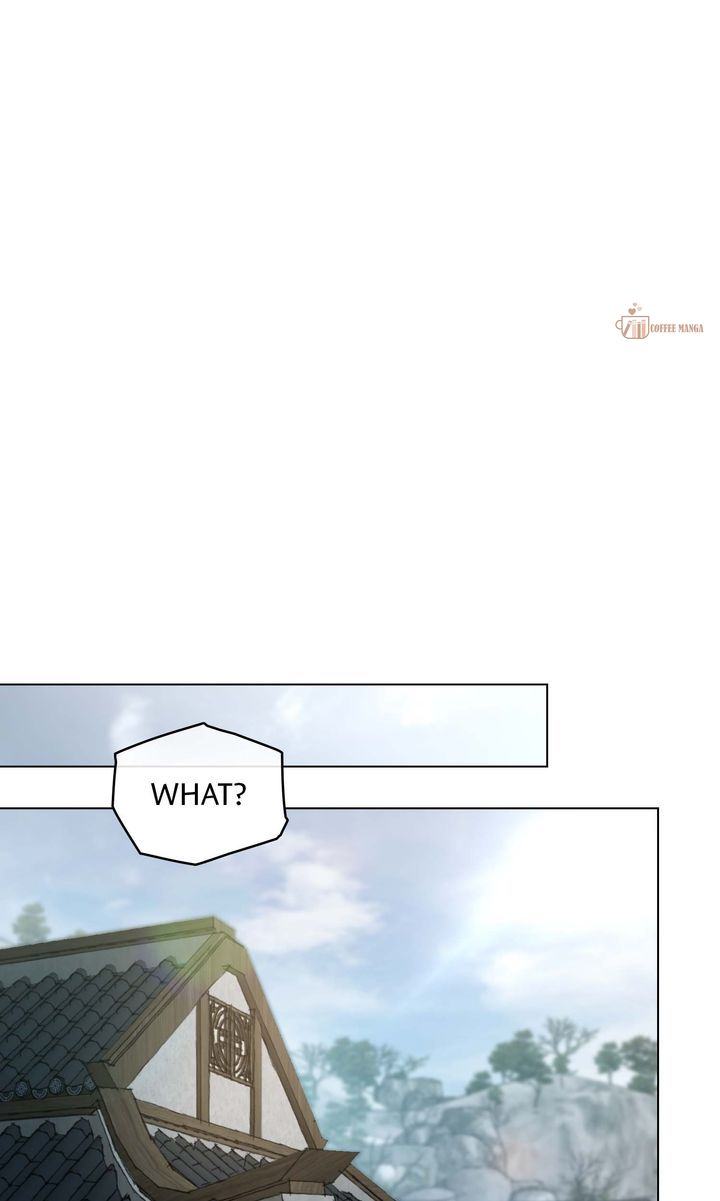 image 1 result