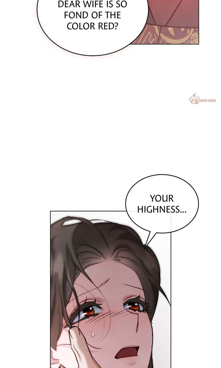image 27 result
