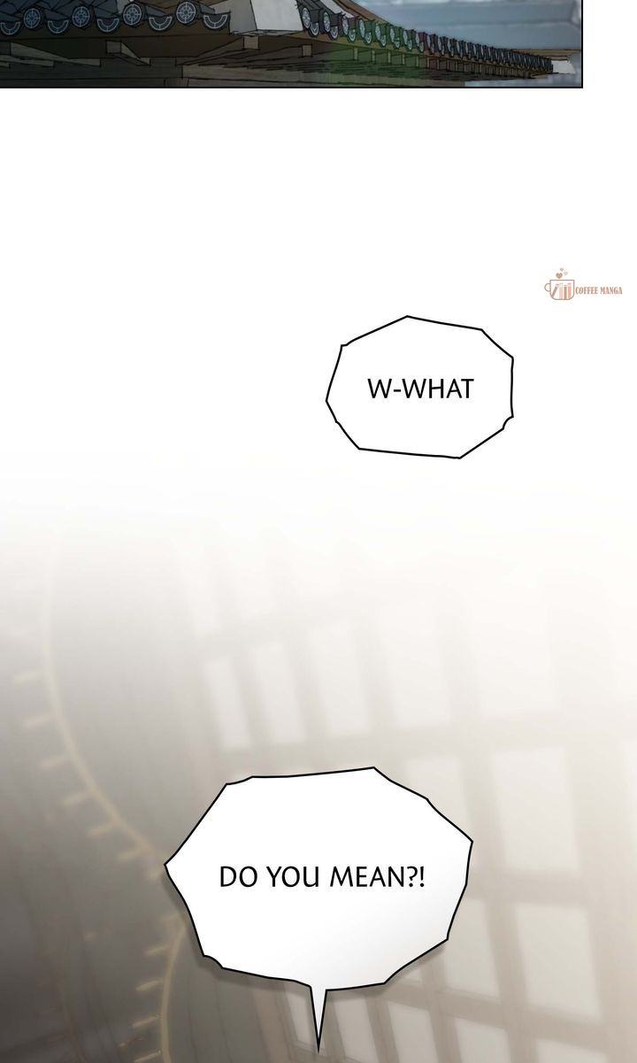 image 2 result