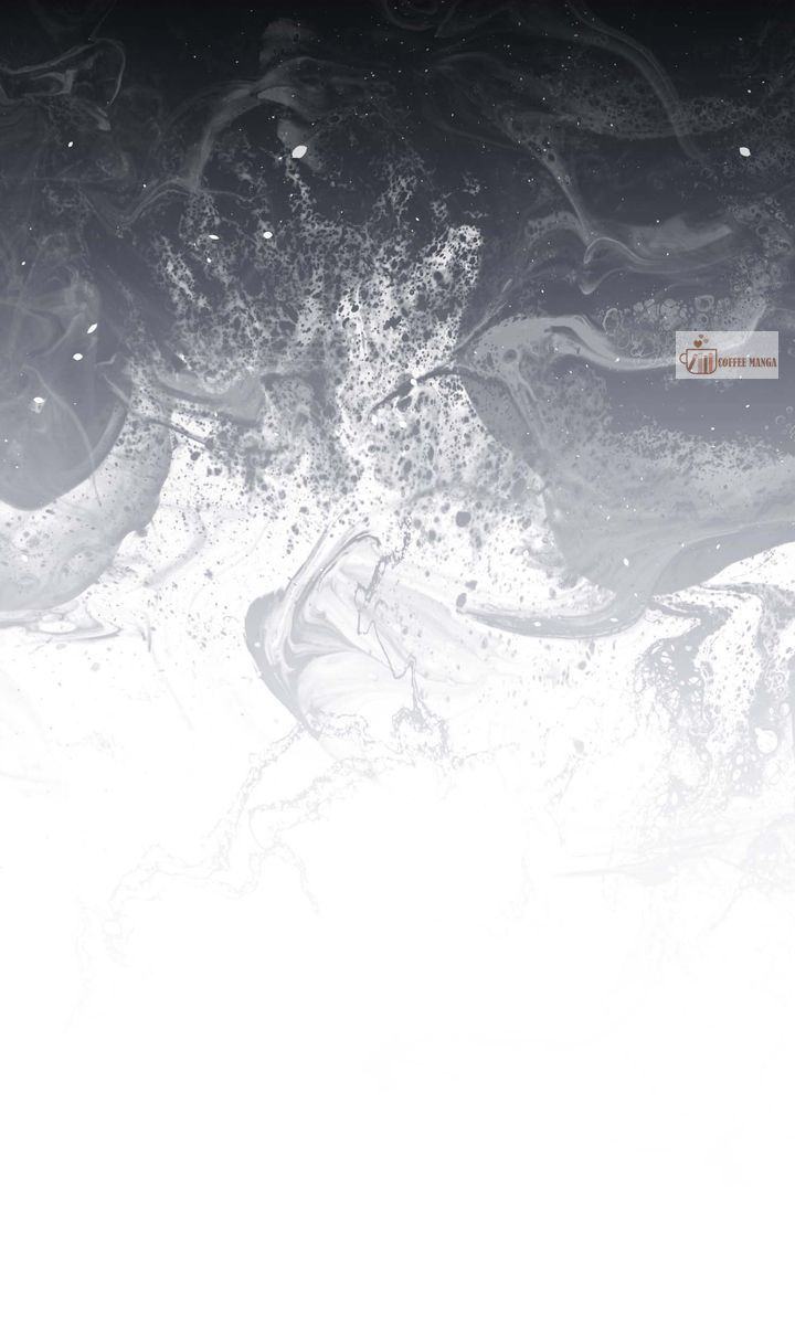 image 68 result