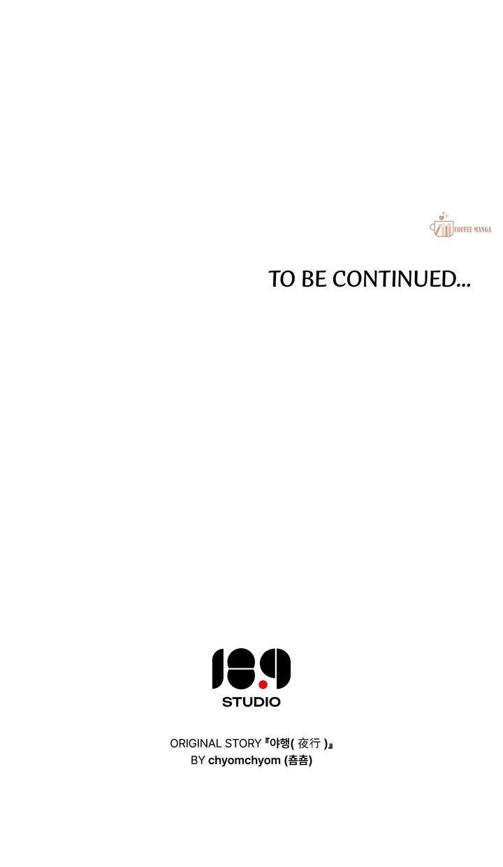 image 69 result