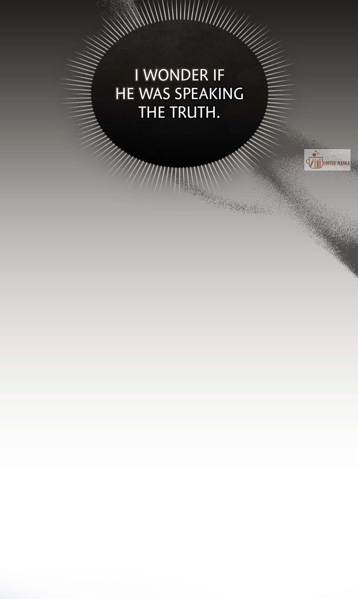 image 12 result